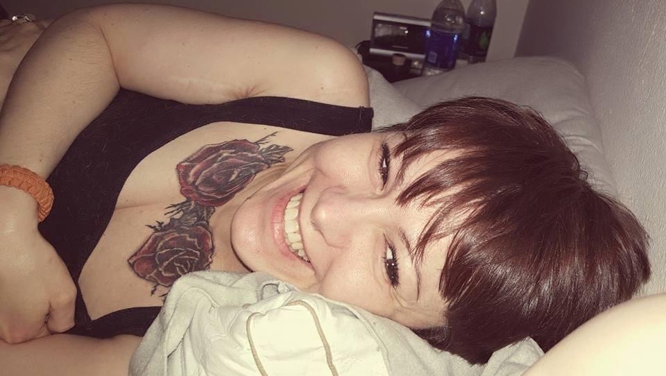 Help with cremation and travel costs photo