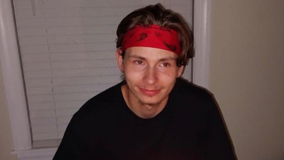 Fundraiser by Corey Laber : Corey Michael Laber Memorial Fund