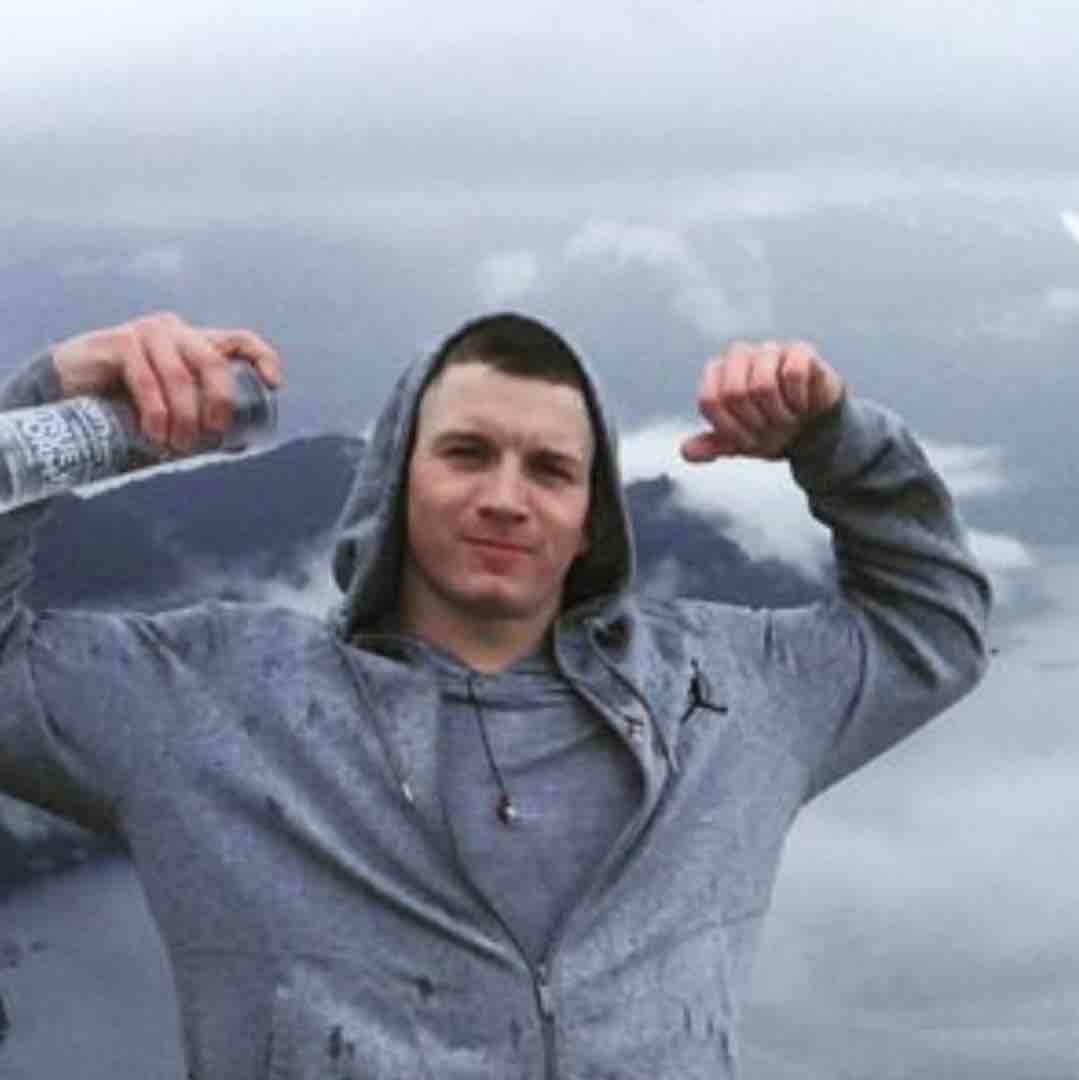 Fundraiser by Mandi Lielke : In loving memory of Josh