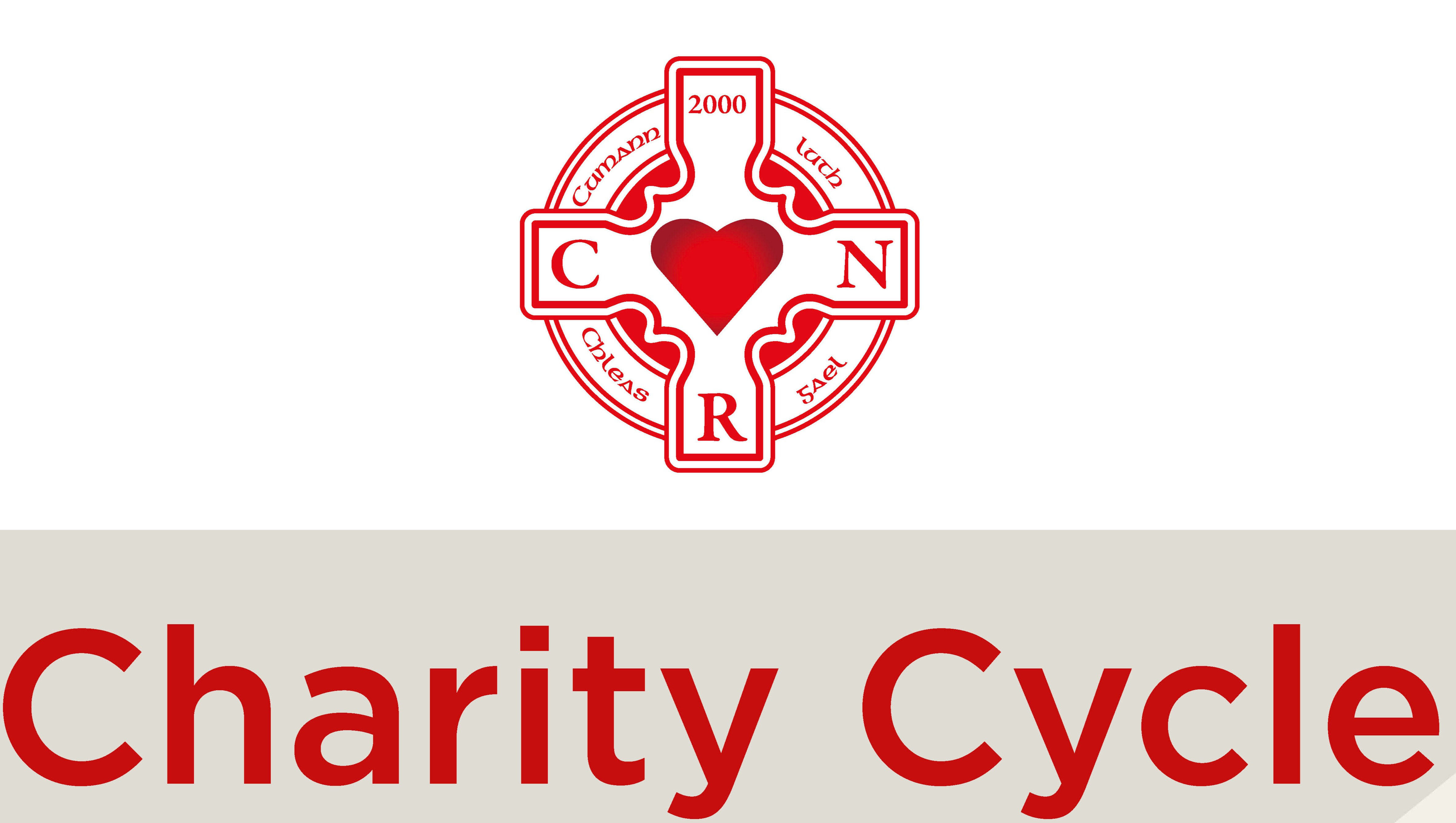 Fundraiser For Jonathan Browne By Croi Ro Naofa Croi Ro Naofa Charity 