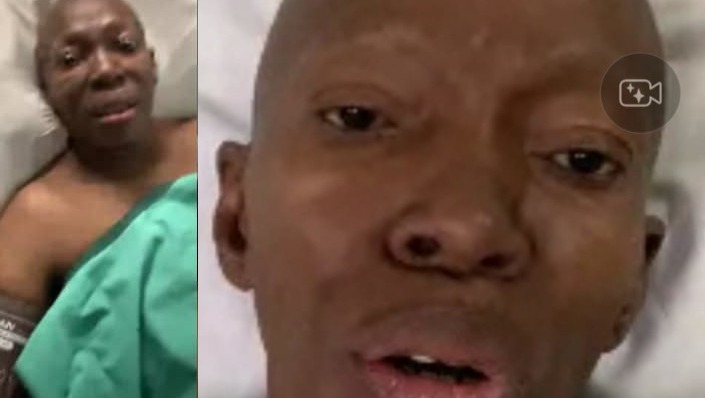 Victoria is in need of Dialysis - Please Help photo