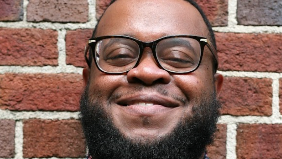 Support Mr. Knox's Recovery photo