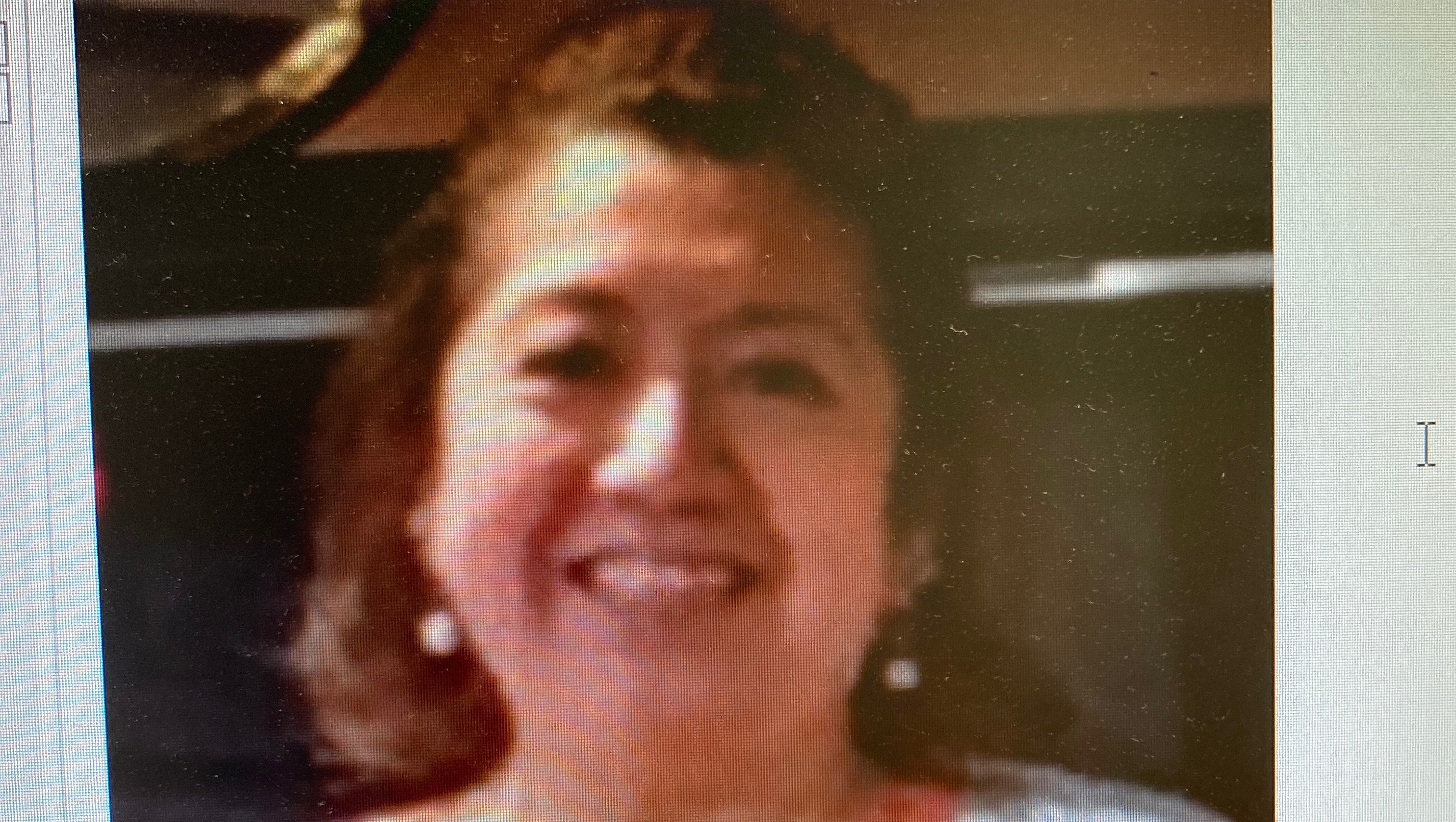 Carrillo'S Tucson Mortuary Obituaries - go1p830