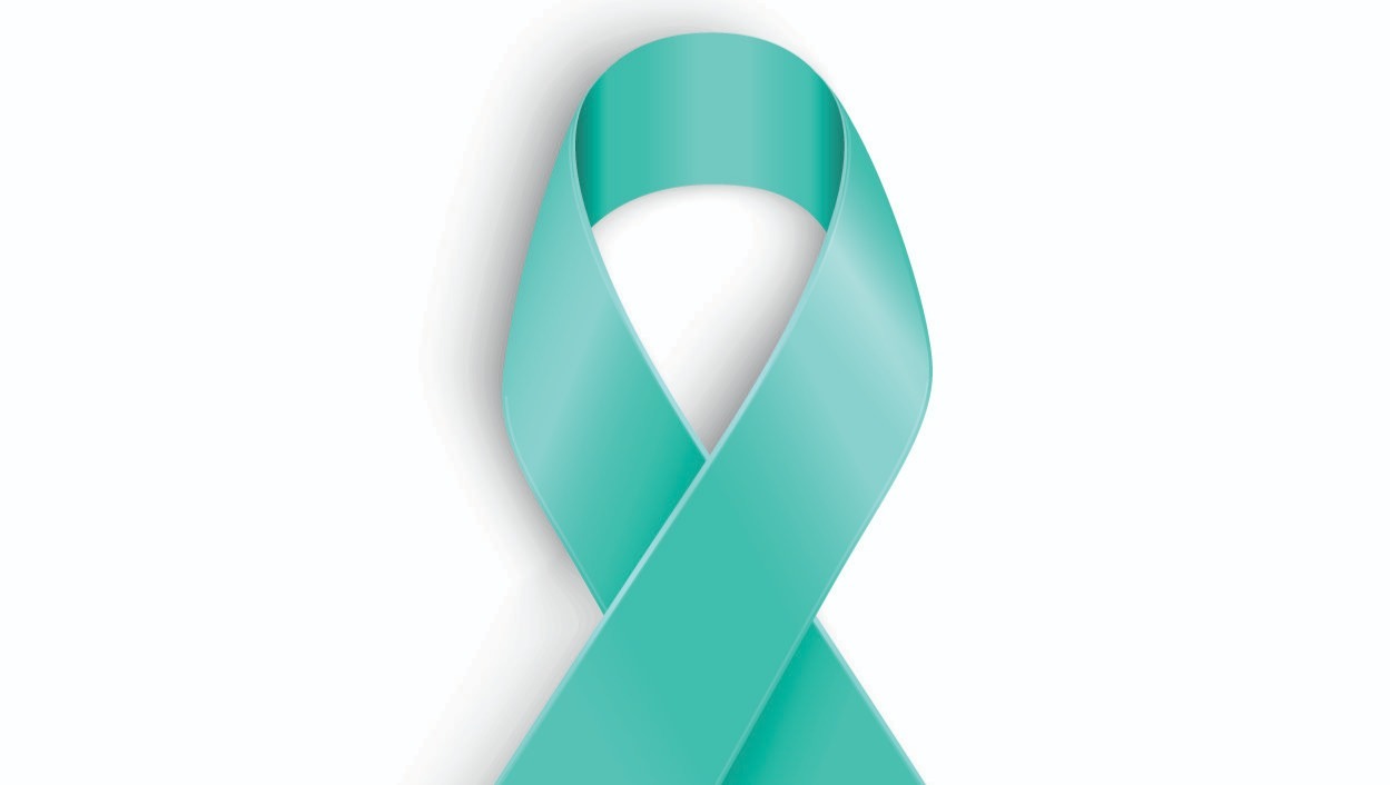 Fundraiser by Nicole Woods Det 105 Teal Rope Program