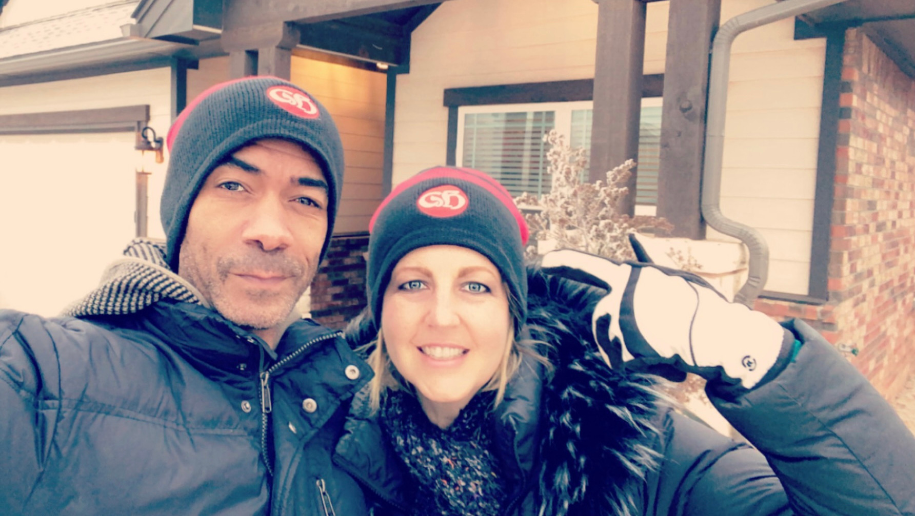 Help Cassandra (aka Cassie) beat cancer photo