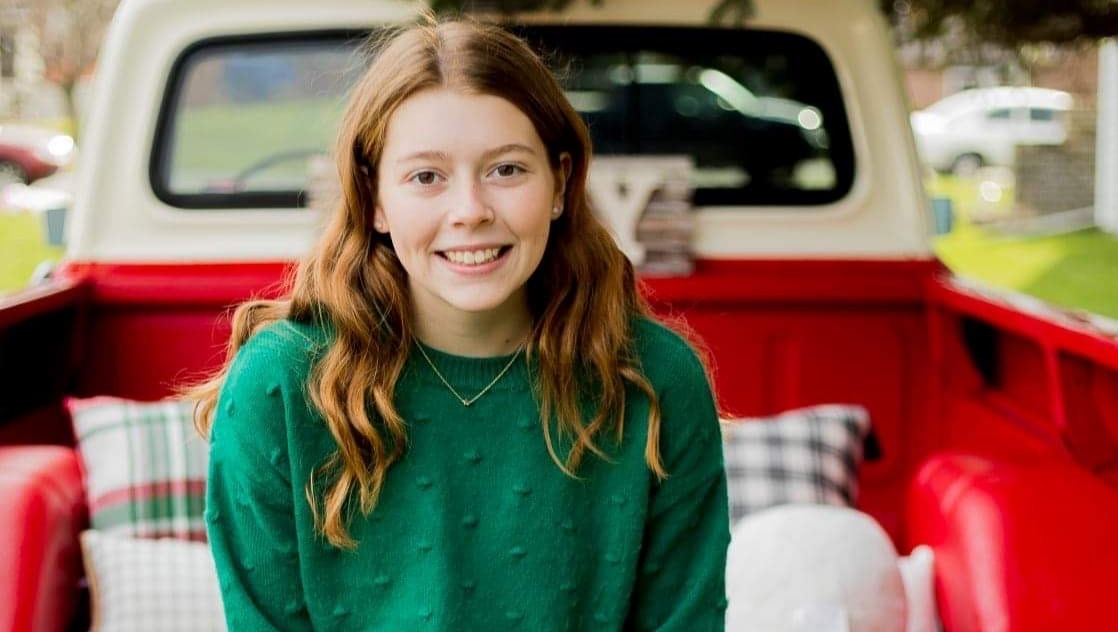 Fundraiser by Brooke Blanchard Help Brooke Study Abroad in France