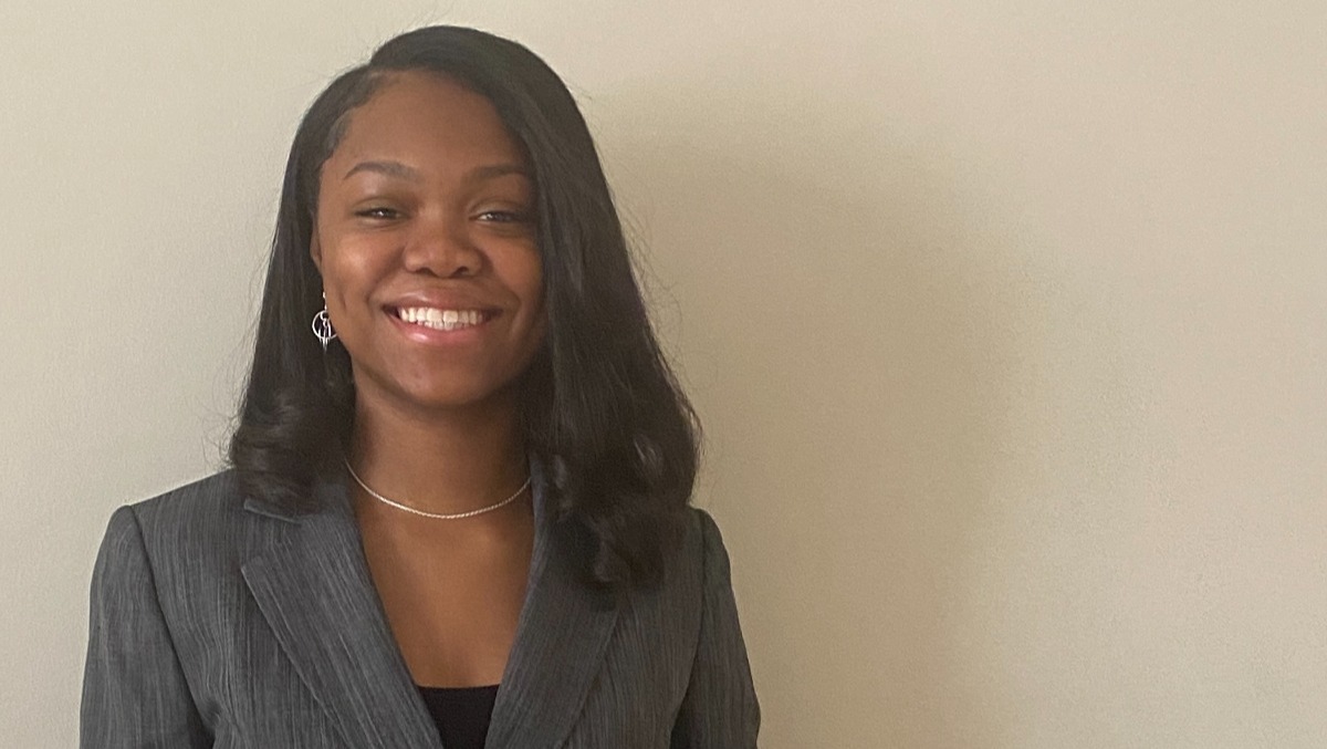 Fundraiser by Trinity Brinson IBLV Enterprises Help me get started