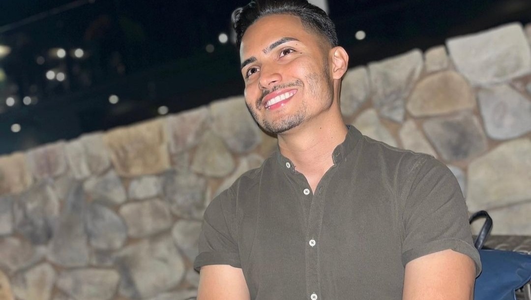 Fundraiser for Sergio Benavides by Akalianna T Sergio Benavides Medical Expenses