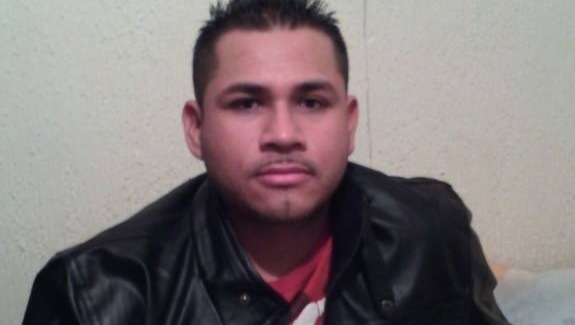 Fundraiser By Santiago Gonzalez Help A Father Through Stage 4 Kidney Failure