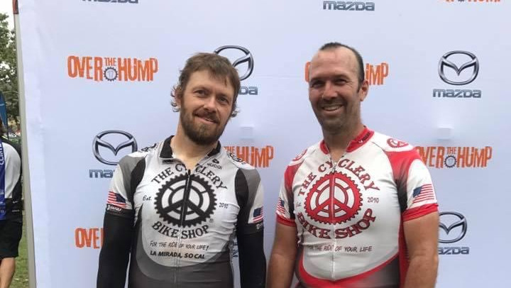 Bullard Family Support photo