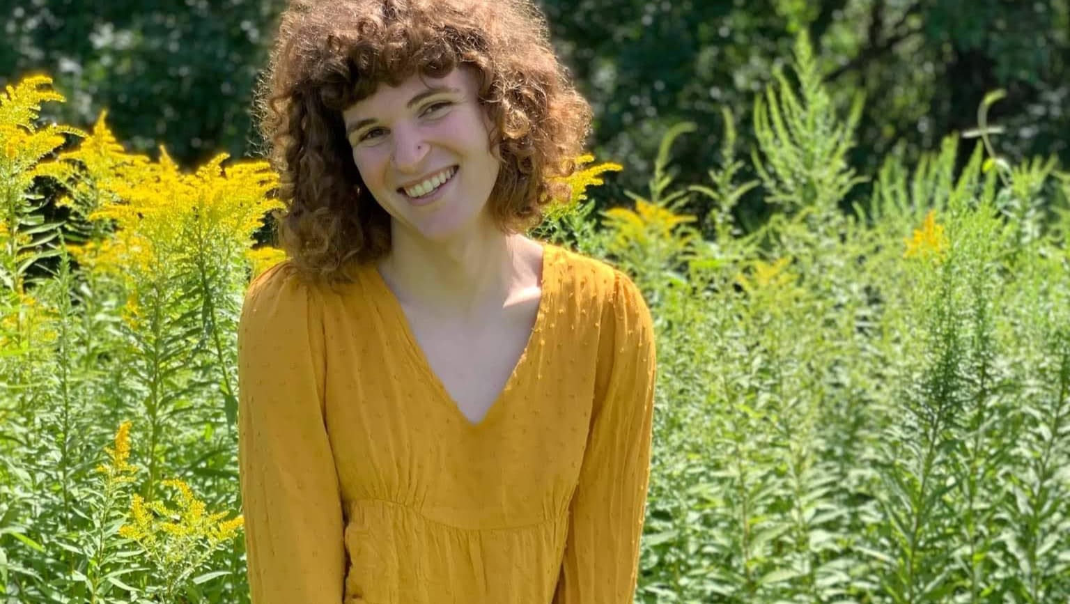 Raili Ree Fundraiser for Riley Reed by Gillian Heintjes : Help Riley Flourish