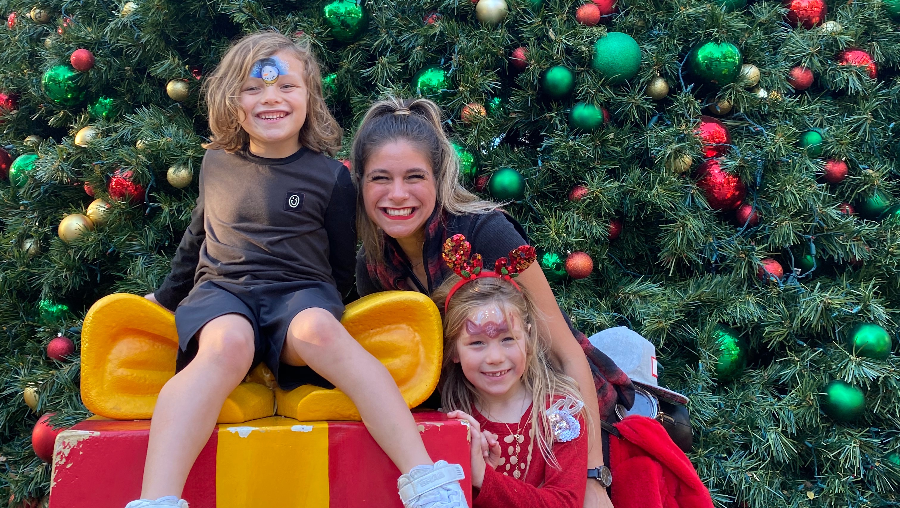 Fundraiser by Maddison Lee Texas Rent Relief is the worst