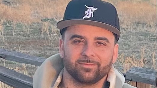 Fundraiser for Justin Niklaus by Emily Davis : Support for Justin