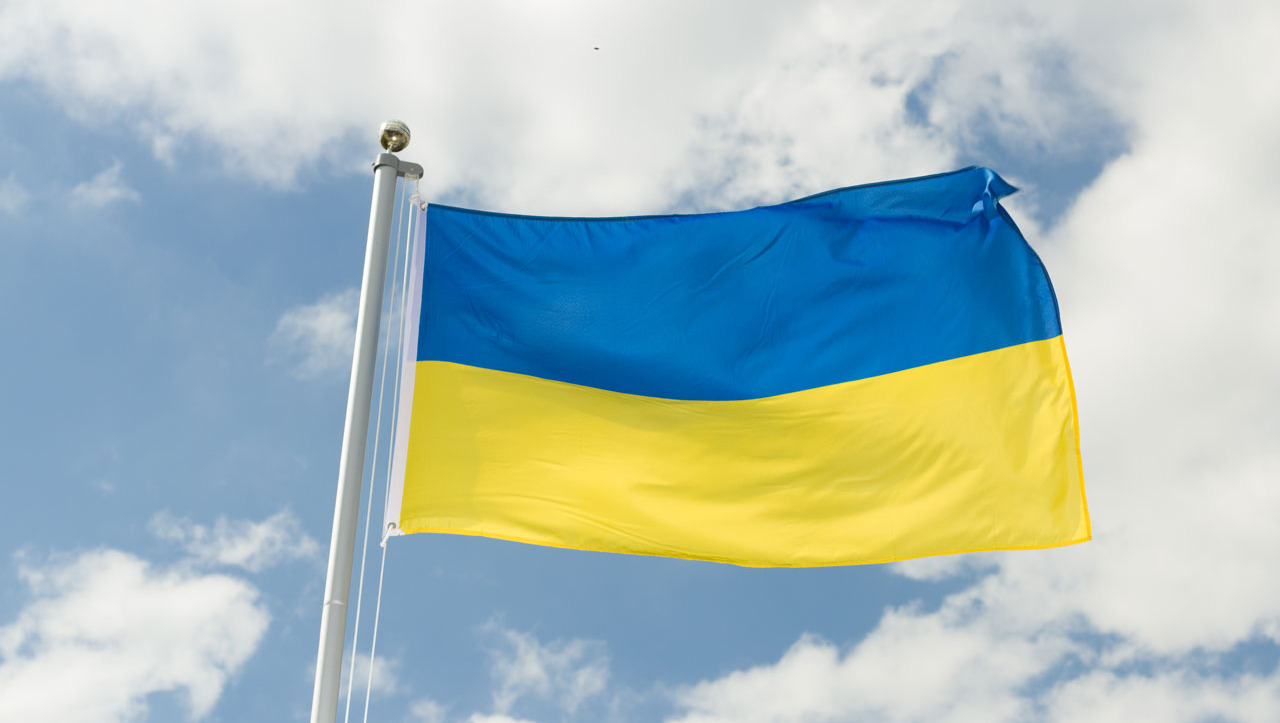 Fundraiser by Leonid Okneanski Medical supplies for Ukraine