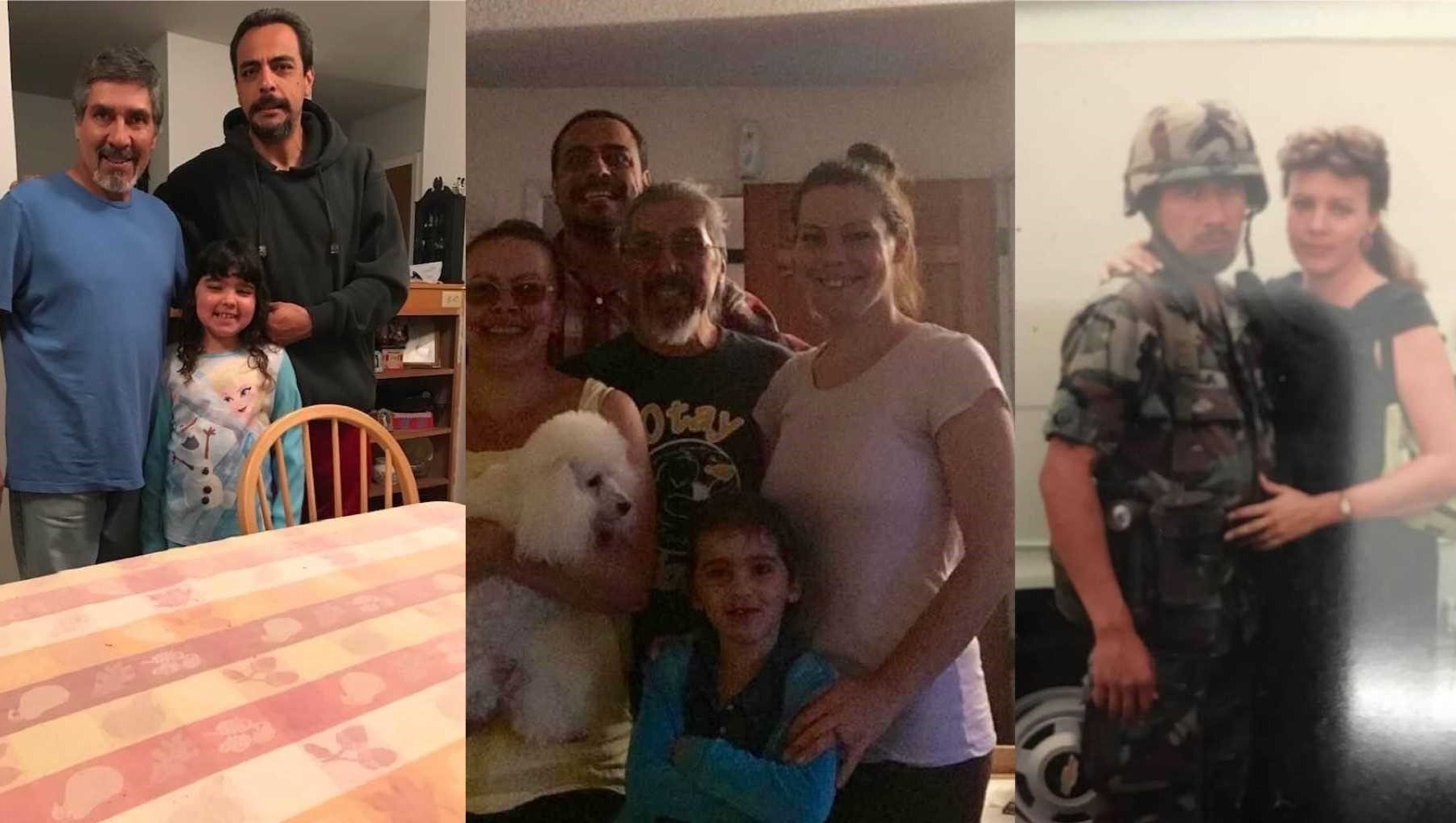 fundraiser-for-diane-rojas-by-david-berrios-donate-to-help-with-final