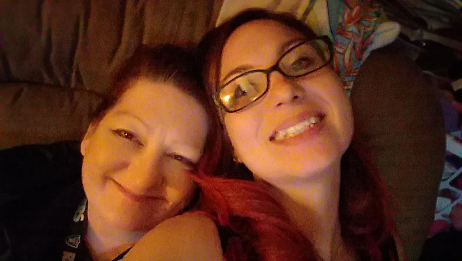 Fundraiser by Lacey Whittaker : Sherry Whittaker aka mom