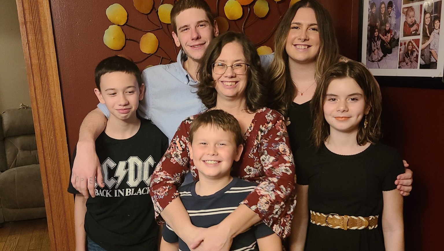 Fundraise On Gofundme For Emergency Home Repairs