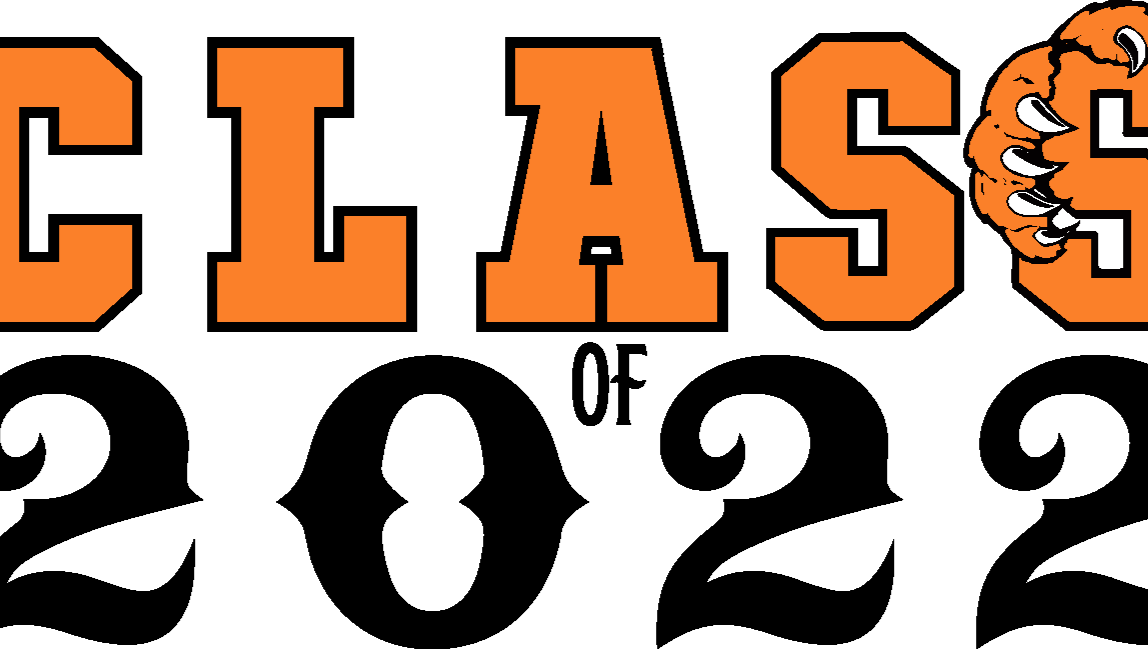 Fundraiser by Shelly Foley Sober Graduation 2022 Summerville High