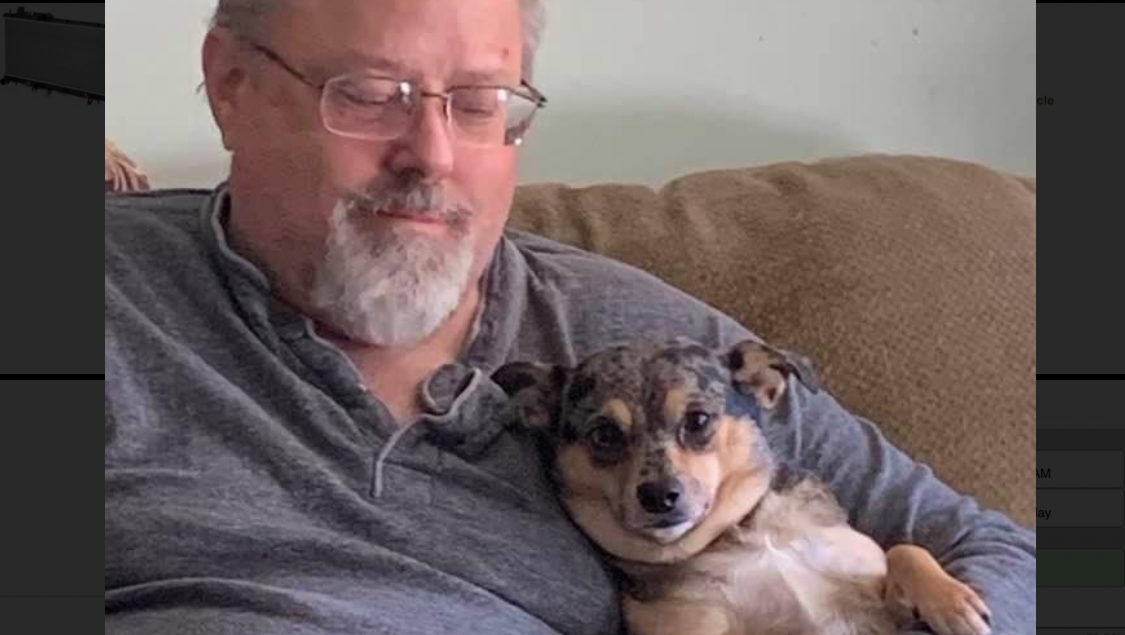 Fundraiser by Dylan J Stiles Donations to help the Campbell Family