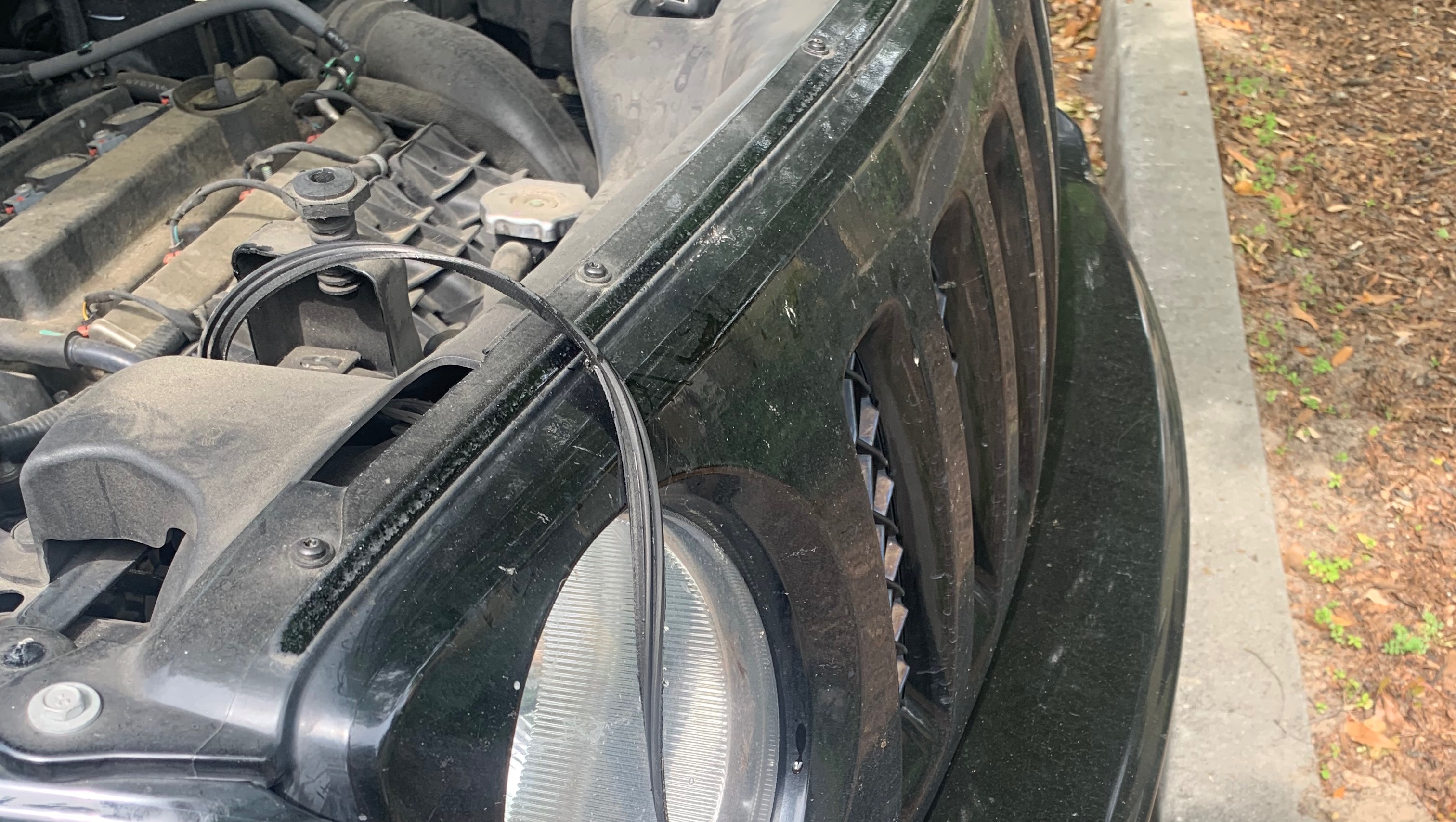 Fundraiser by Kim Cook Get My Car Back on the Road