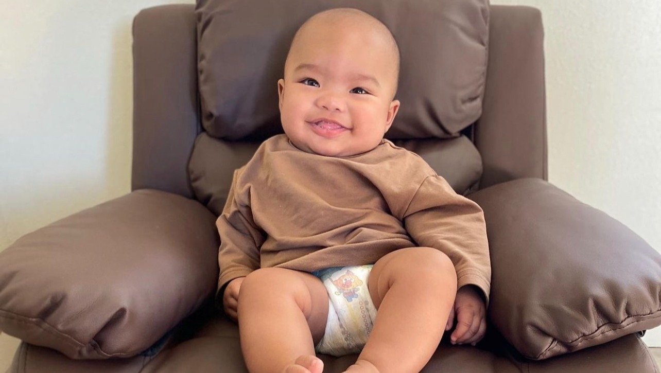 Surgery of Jreyden photo