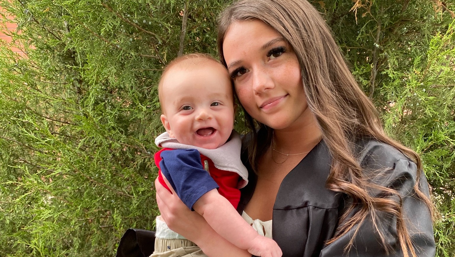 Tanner Ray Howdeshell Fundraiser by Jake Shaffer : Life expenses and memorial