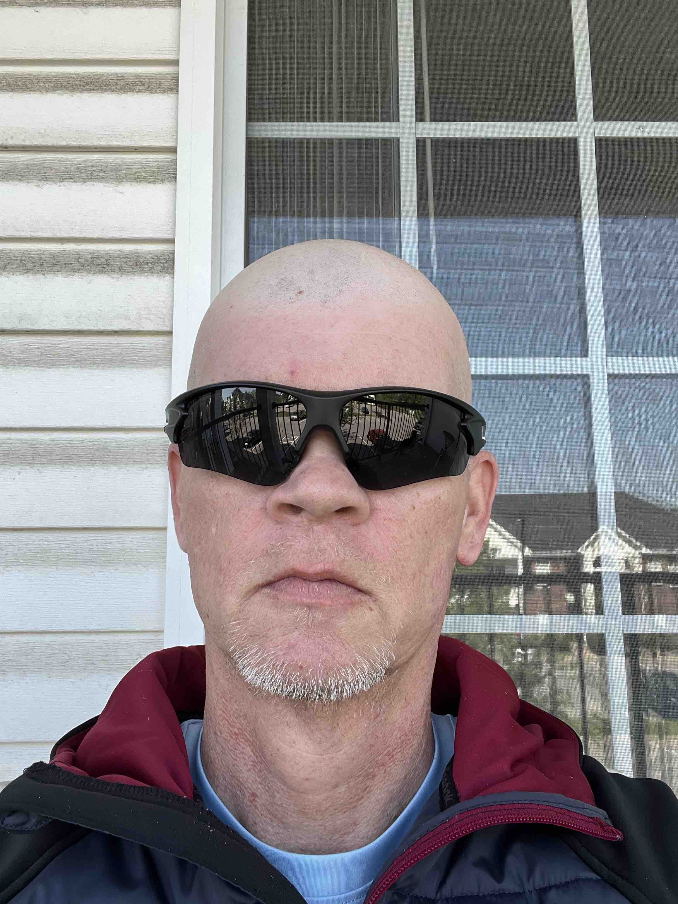 Fundraiser by Jason Case Jason Case