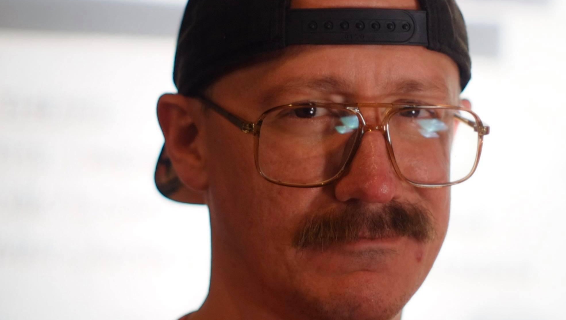 Fundraiser for Donna ColominaCeasare by Andrew Dolan End of Life