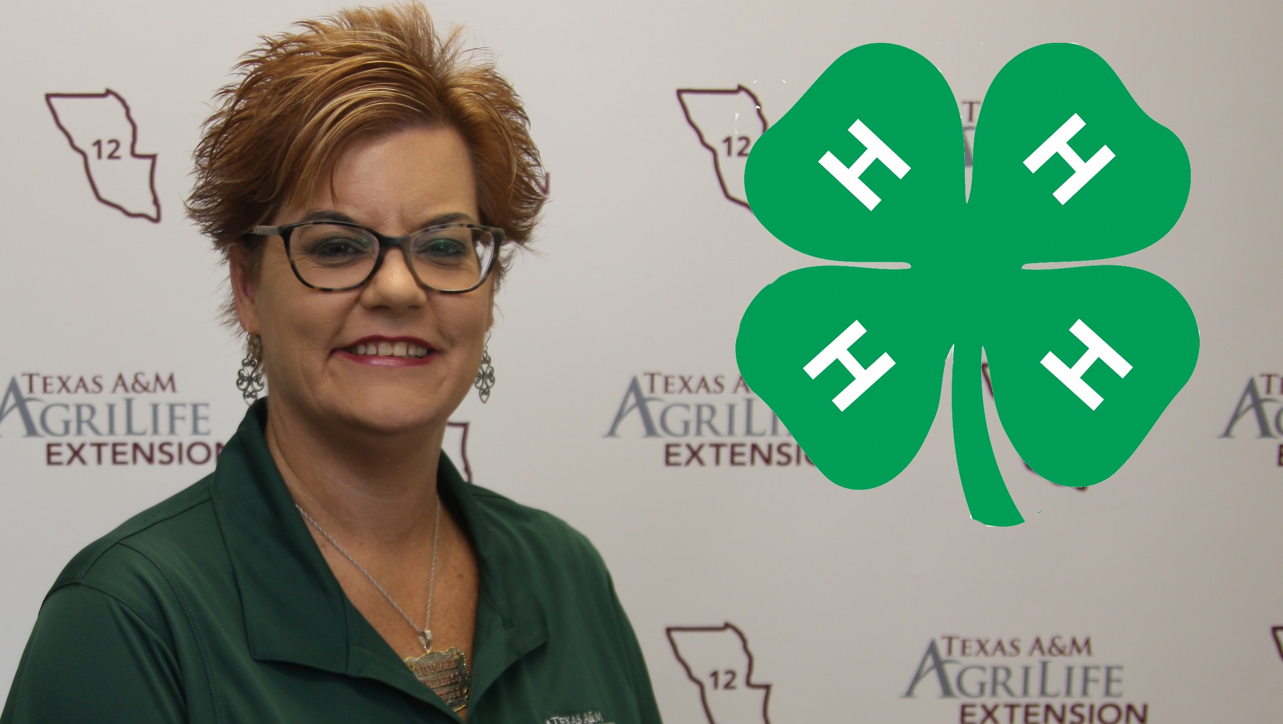 Fundraiser by Luis Saldana Barbie L. Wymore Memorial Fund