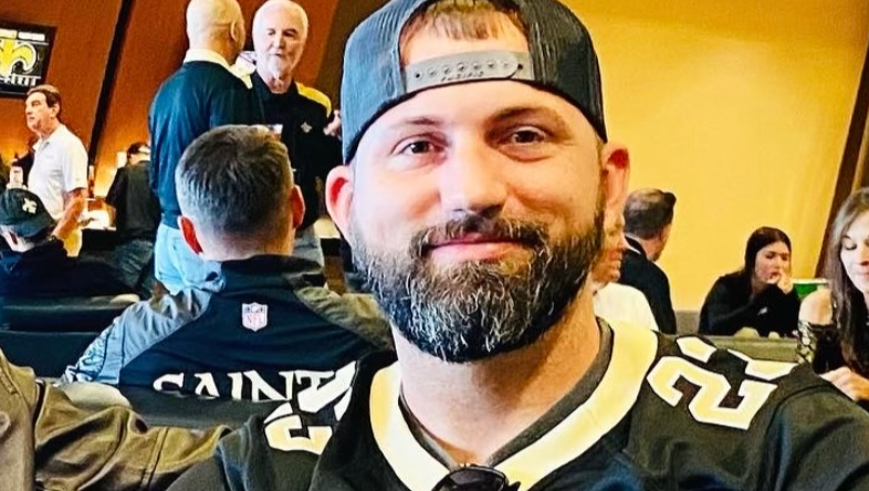 Fundraiser for Ashleigh Bean by Josh Storrusten Jeff Bean