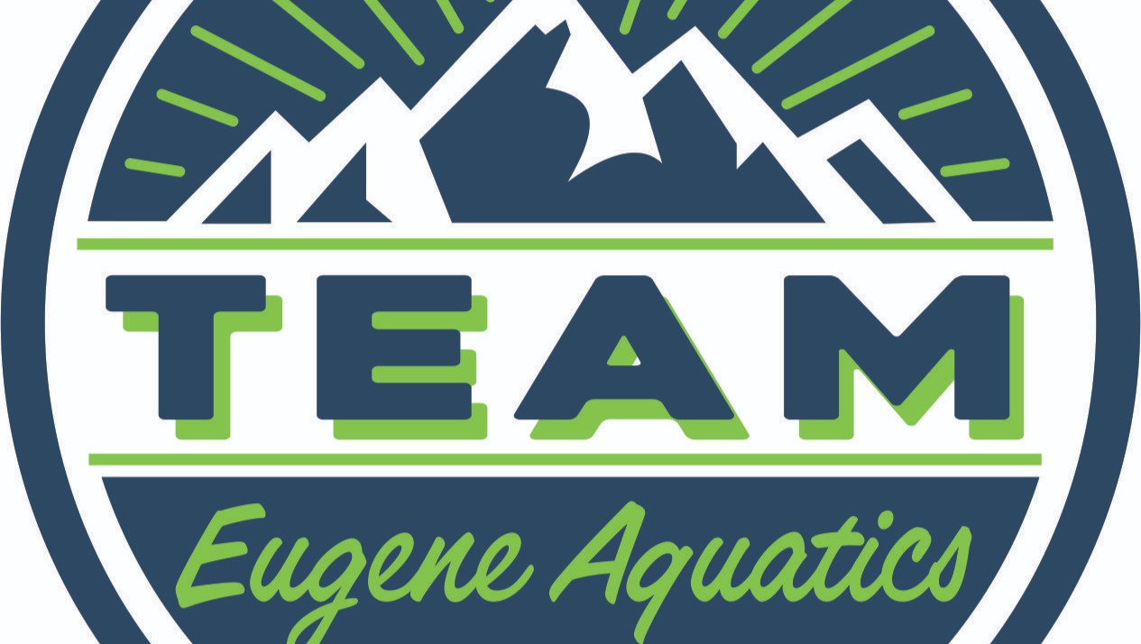 Help send TEAM to The Charlotte Open! photo