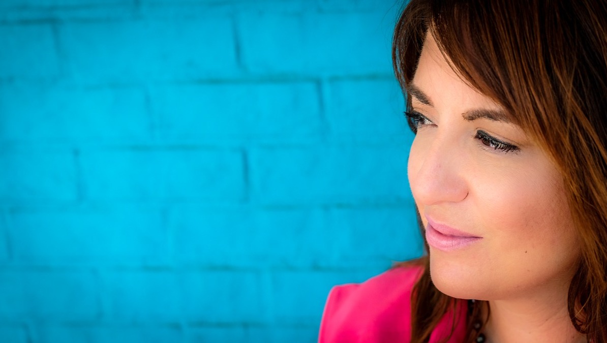 Help our friend Kathy Miller beat leukemia photo