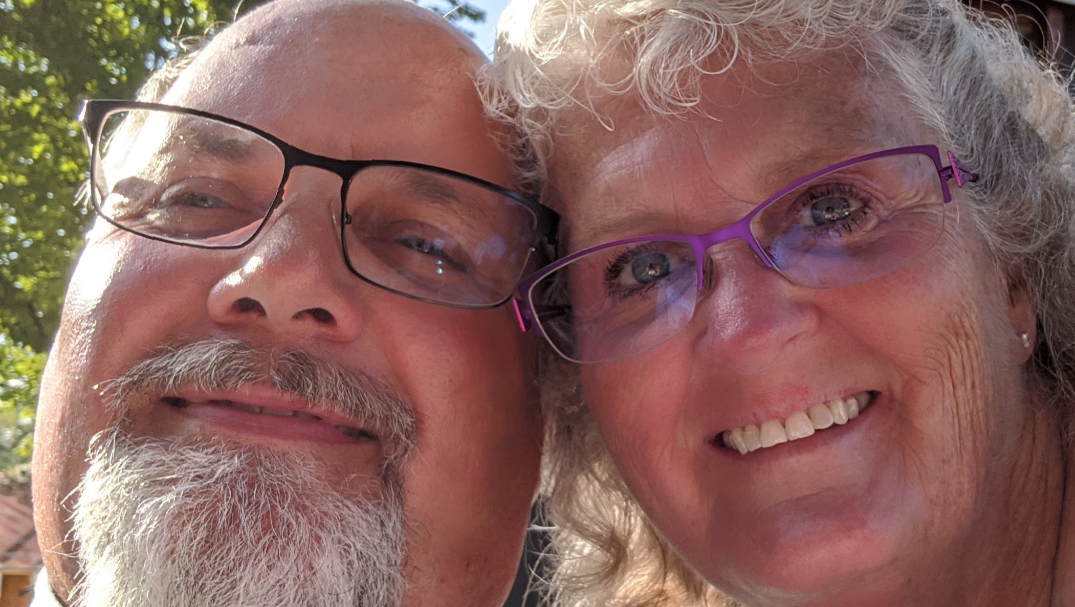 Fundraiser for Richard Wagner by Nick And Geralyn Wagner Help Rich