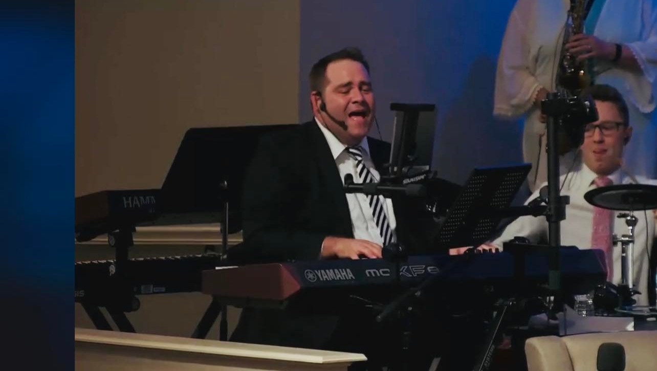 Fundraiser for Benjamin Shaffer by JR Dannel : Help the Shaffer Family