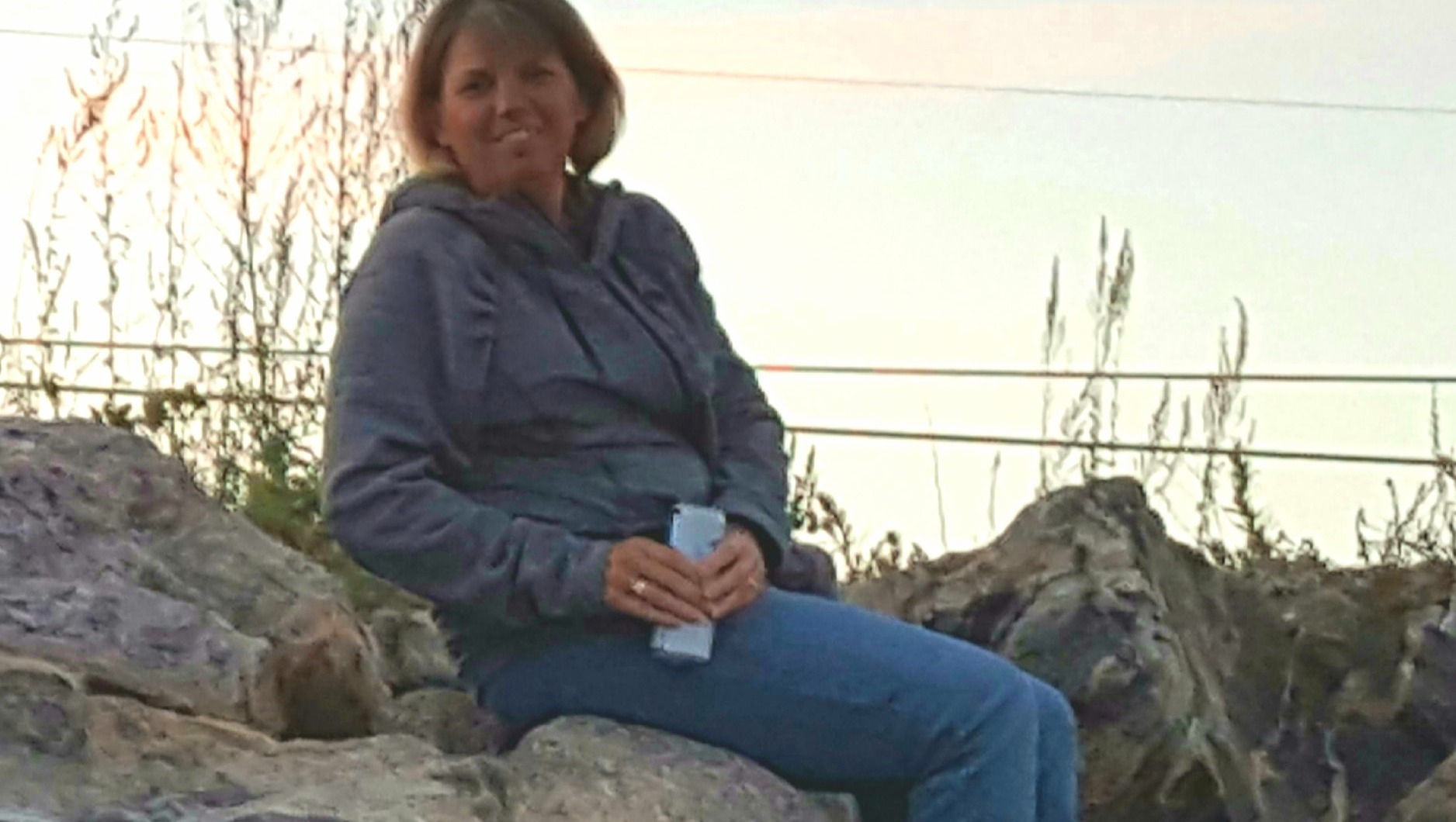 Donate to support Cheryl and Alan photo