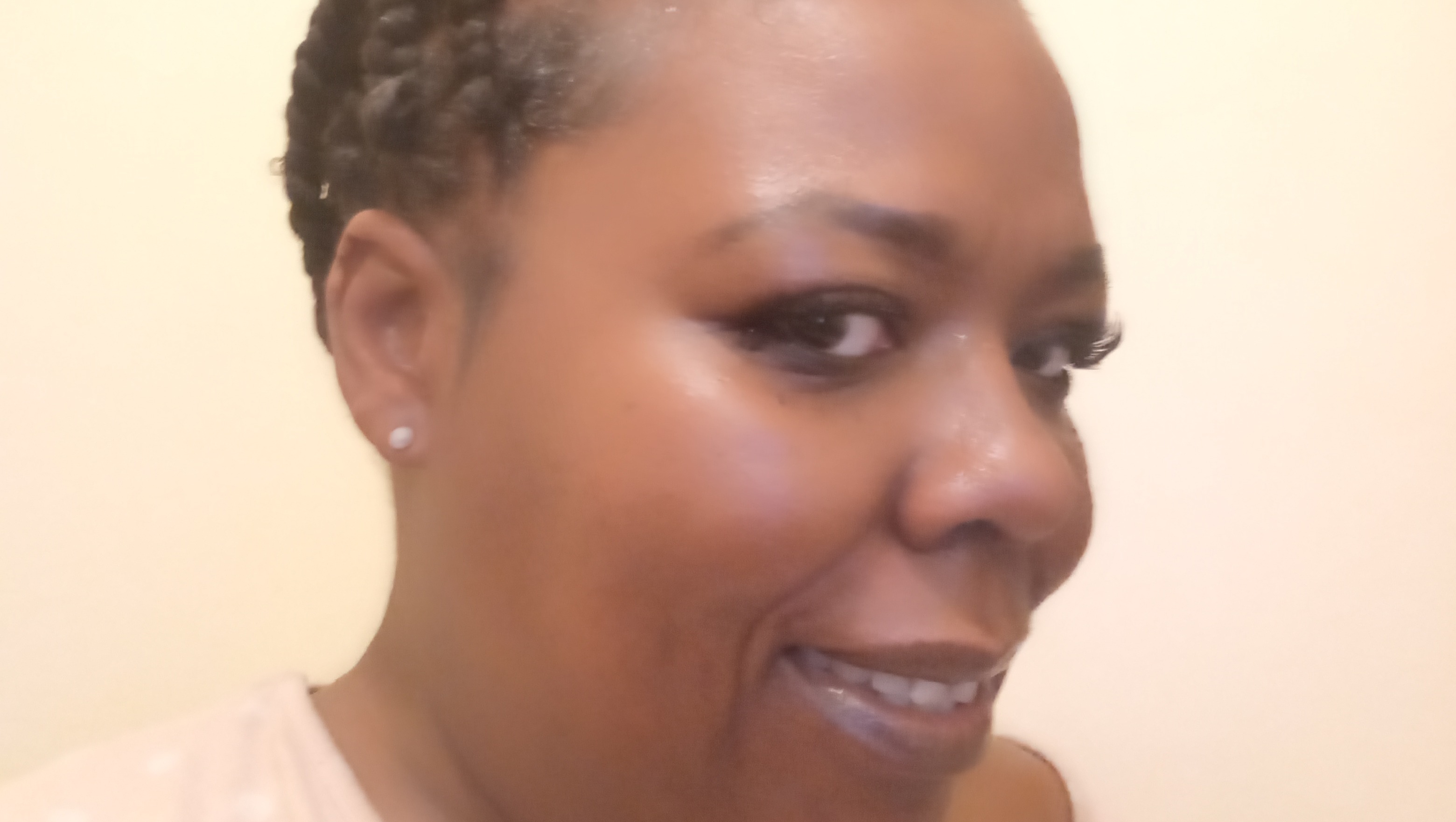 Skye Mays Passes Away: Funeral Arrangements - 5aopf6x