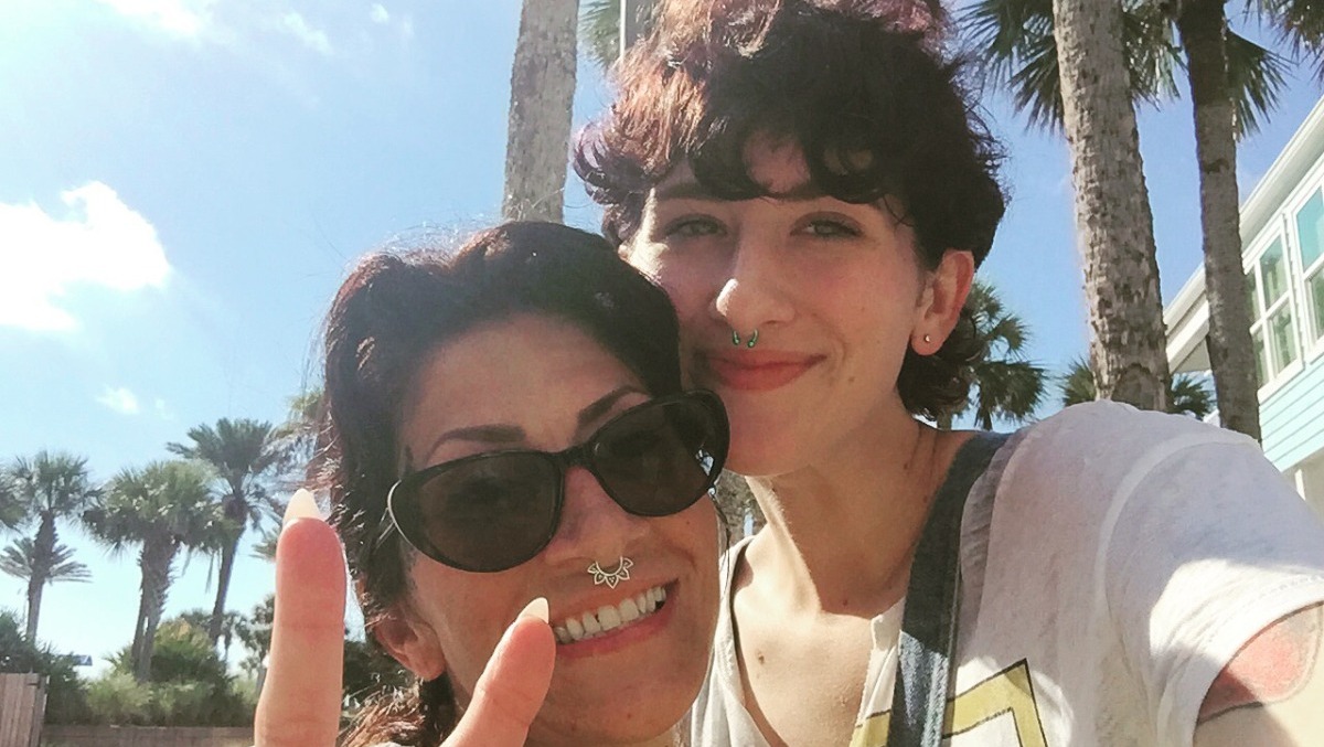 Fundraiser by Janice WatersKirton Urgent surgery