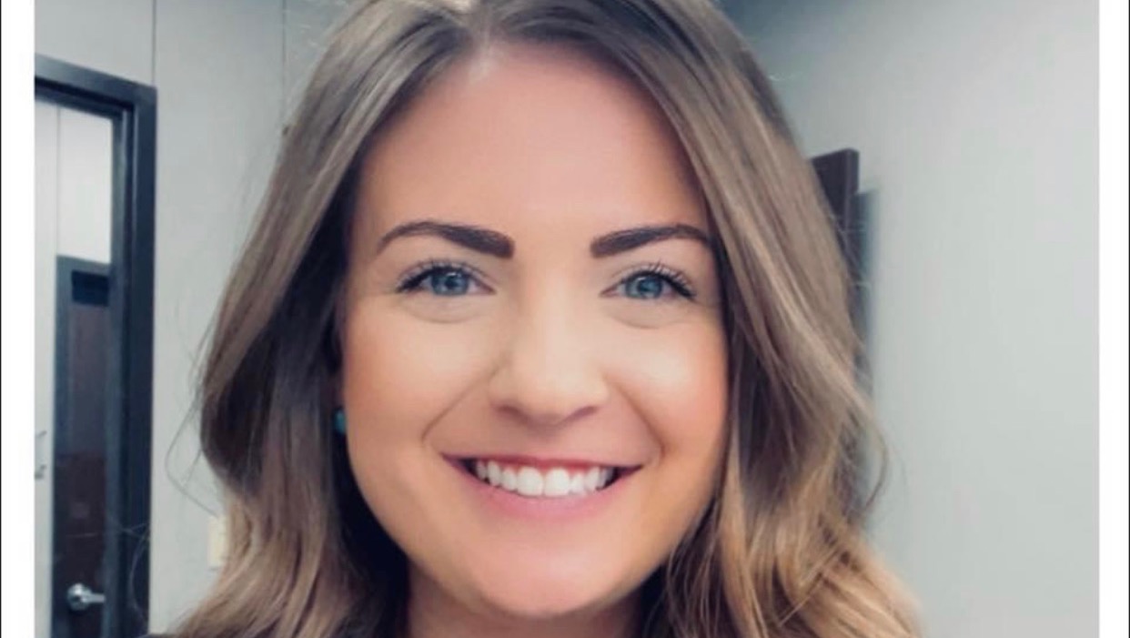 Fundraiser for Kimberly Kunz by Brittney Miciotto Let’s help Kim ️