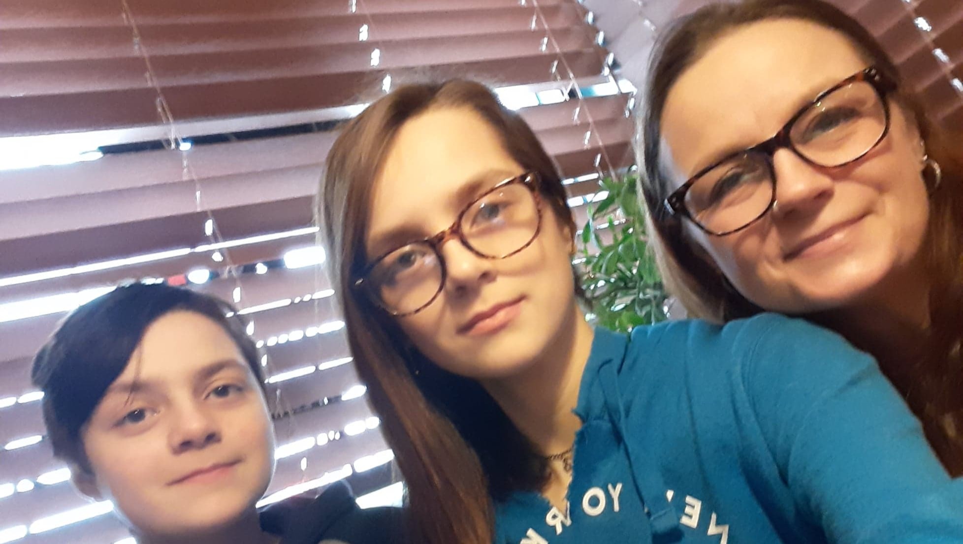 Fundraiser for Teri Evangelista by Kelsey Rose Forrest Amanda Summerfield's Recovery Fund