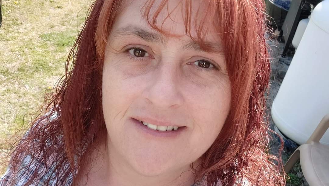 Fundraiser By Brooke Michelle Wilfong Medical Expenses