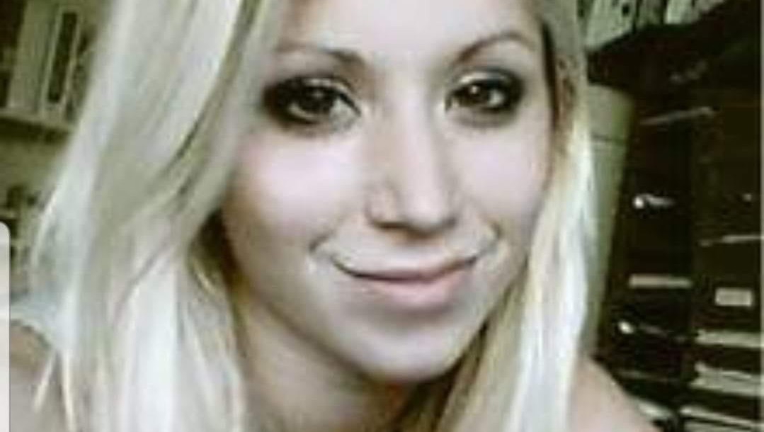 Fundraiser for Anita Albright by Maria Steele Partial Memorial Costs