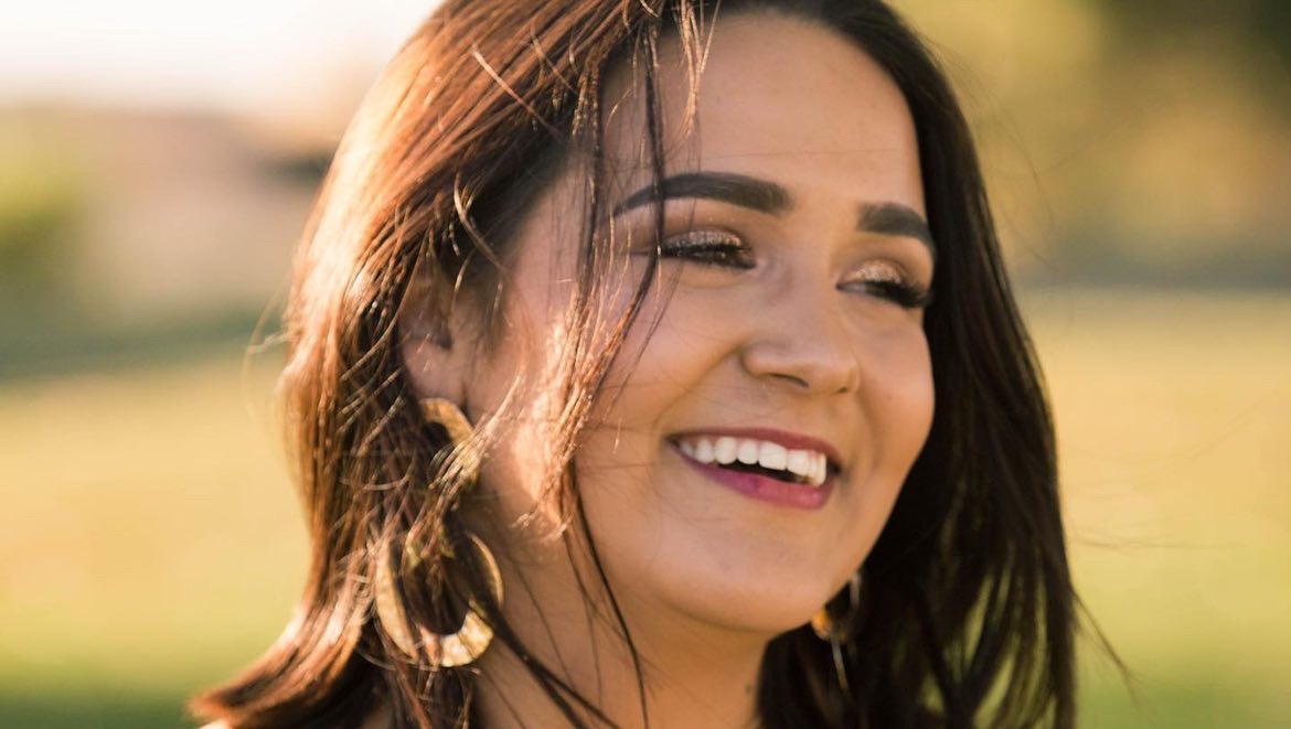 Amanda Lopez's (Panda) Funeral Costs photo