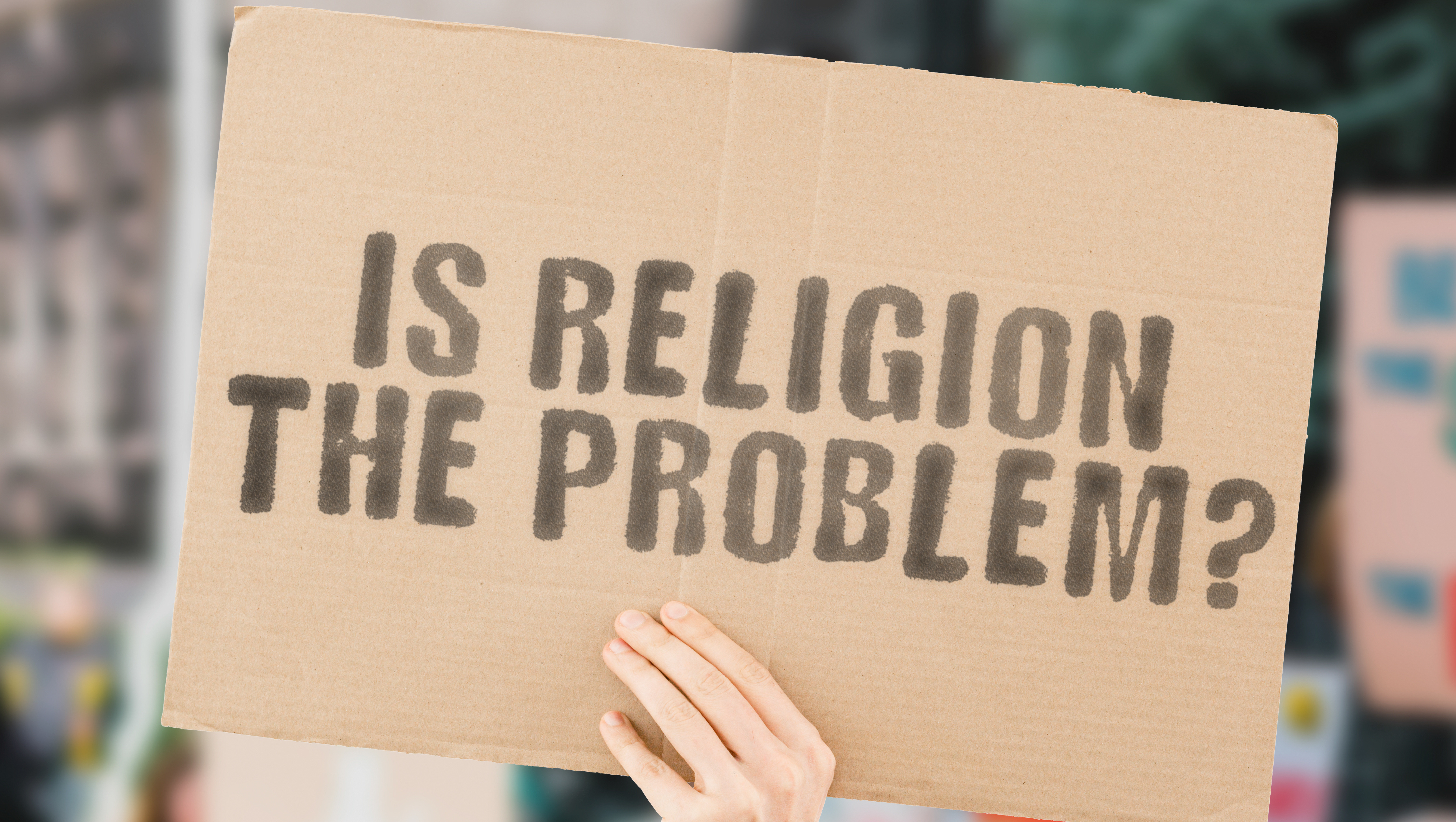 Activist Seeks Bible Ban From Florida Schools. photo