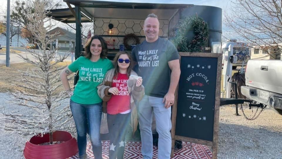 Fundraiser For David Fuehrer By Lindsay Singletary Cancer Costs For 