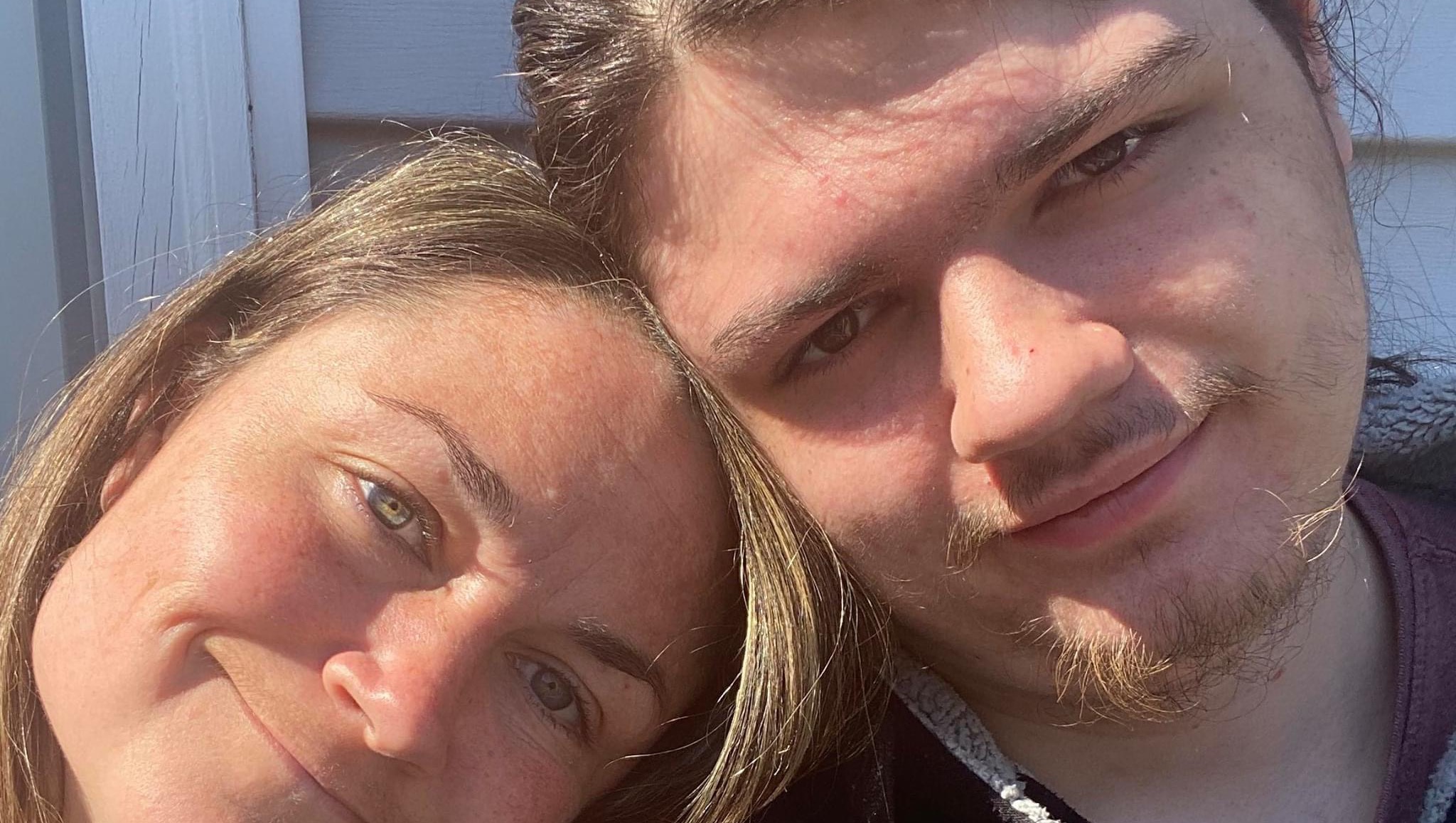 Fundraiser by Katelyn Dennis SmithPygman Family Hardship & Funeral