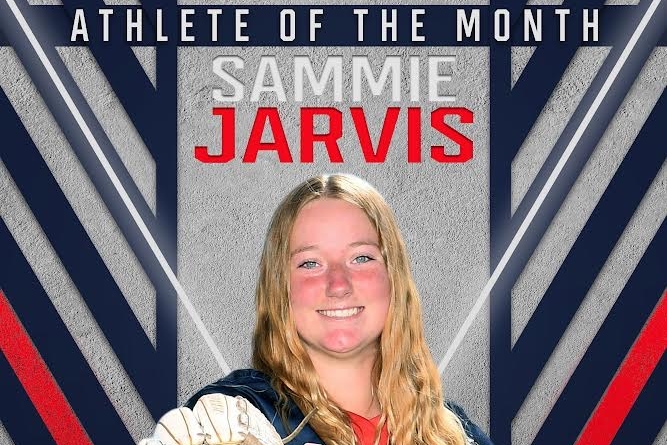 fundraiser-by-richard-paul-jarvis-help-sammie-go-east-to-get