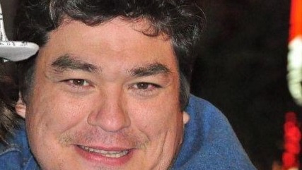 Peter Sanders Medical bill assistance photo