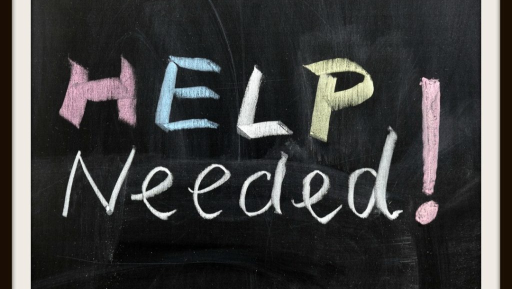 Help a struggling leggo out! photo