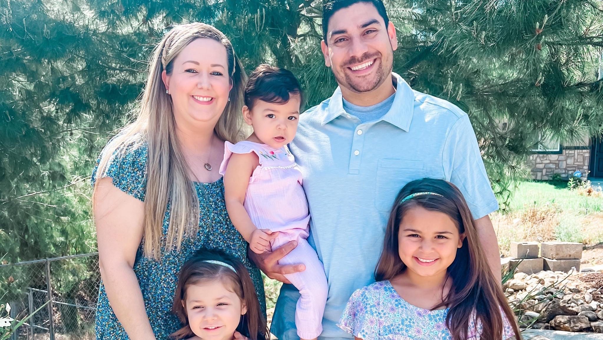 Fundraiser For Melanie Zepeda By Nathan Benton Ava Zepeda s Leukemia Fund