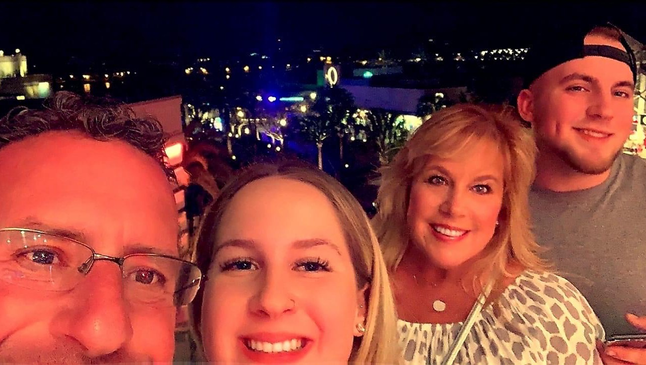 Fundraiser for Nicole Piermont by Leslie Costic Piermont house fire